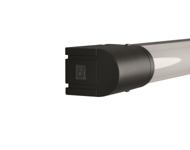 TRIO Spiegelleuchte PIERA IP44 284074232 