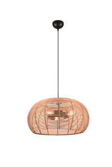 Trio Pendel Leuchte INGA       312200336 