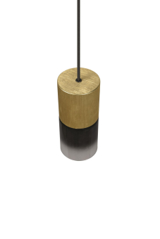 Trio Pendelleuchte ROBIN,      310600154 