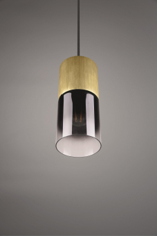 Trio Pendelleuchte ROBIN,      310600154 