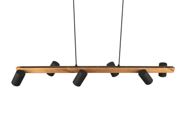 Trio Pendelleuchte MARLEY,     312490632 