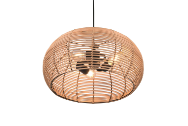 Trio Pendel Leuchte INGA       312200336 