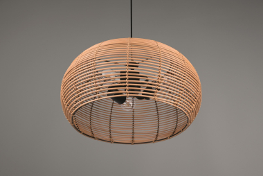 Trio Pendel Leuchte INGA       312200336 