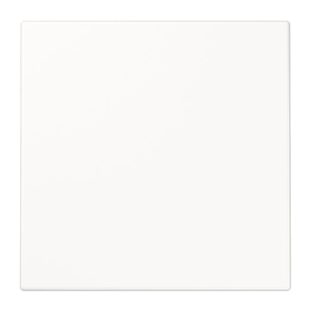 Jung Fluter F1 WD-warmdimm    PLF1WD05WW 