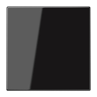 Jung Fluter F1 D-dimmbar       PLF1D05SW 