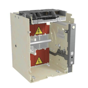 ABB           XT7-XT7M W FP 3p HR IEC/UL 