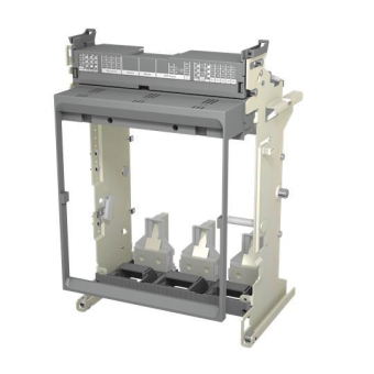 ABB Umbausatz            Kit W MP XT7 3p 