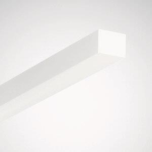 TRIL Ersatzwanne 7131/36..     2859700 