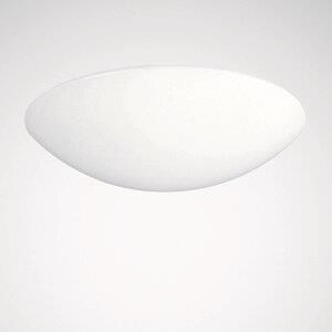 TRIL Ersatzwanne opal zu 7403N   2869300 