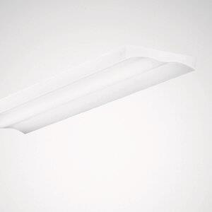 TRILUX Wanne Liventy 300 OT 228  5942700 