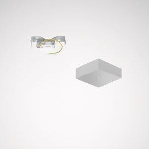 TRIL Deckananschlussdose    LUCEO ZAE/03 