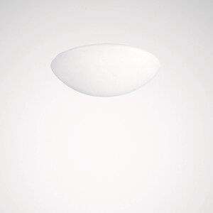 TRIL Ersatzwanne opal zu 7401N   2868900 