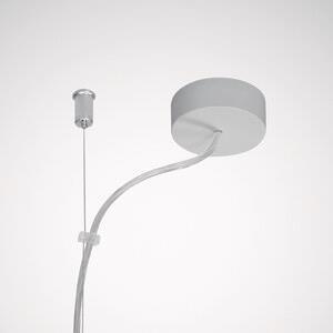 TRIL Deckenanschlussdose ZAA/03  4601800 