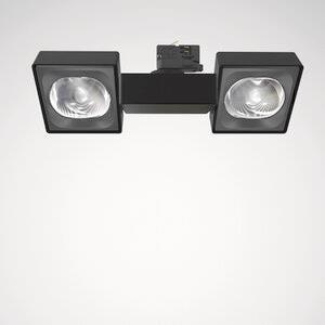 TRIL Strahler/Spots Yuvio Twin   9808151 