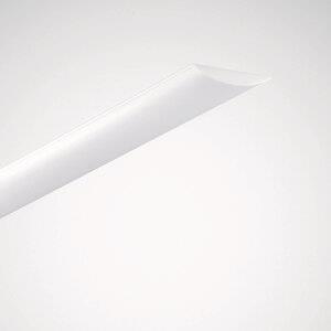 TRIL Ersatzwanne  3331/28 Ersatz 2842900 