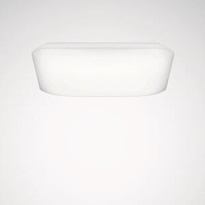 TRILUX Abdeckung    Wanne 74Q WD2 Ersatz 