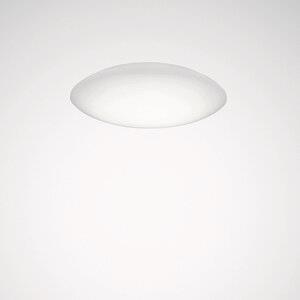 TRILUX Wanne 74RS WD1 Ersatz     7103500 