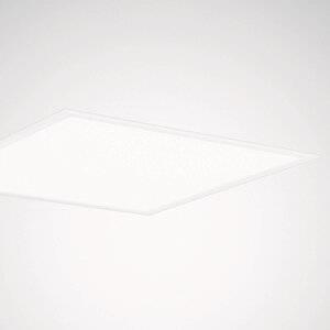 TRIL Panel Valineo M625 DALI  6000654551 