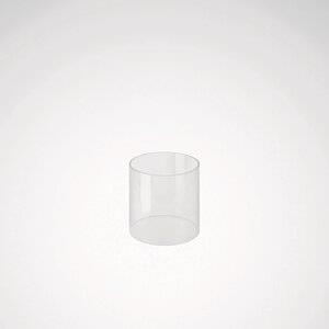 TRILUX Wanne 8841/8851 Ersatz    7707100 