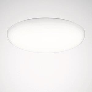 TRILUX Wanne 74RS WD3 Ersatz     7103700 
