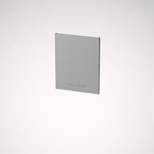 TRIL Mechanisches Zubehör     6000000800 