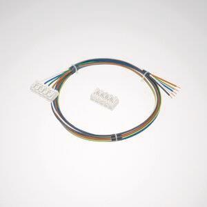 Trilux Tugra ZLV/515/15          8117000 