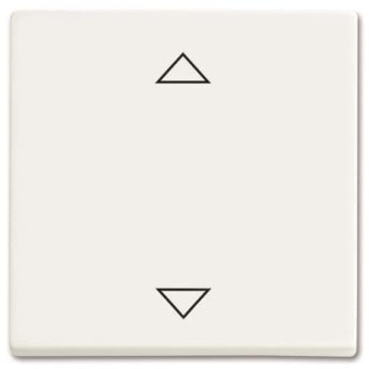 BJ 1786JA/02-884 Wippe    1786 JA/02-884 