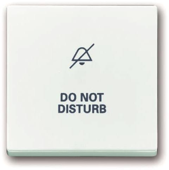 BJ Abdeckung Aus-/Wechsel-/   1786/11-84 