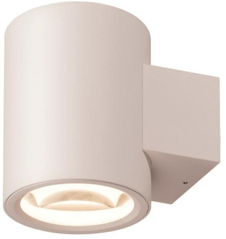 SLV Wandleuchte OCULUS UP/DOWN   1004671 