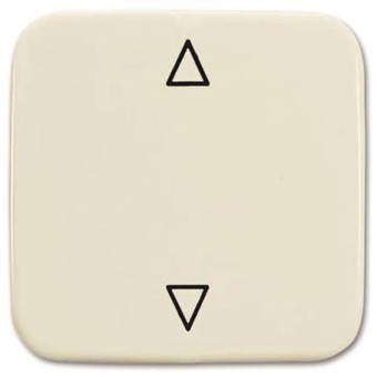 BJ 2506JA/02-212 Wippe    2506 JA/02-212 