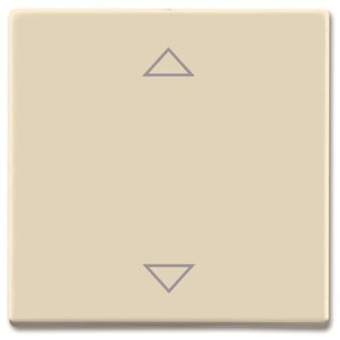 BJ 1786JA/02-82 Wippe solo 1786 JA/02-82 