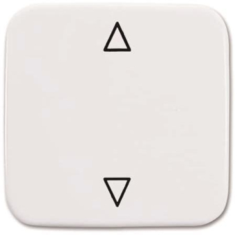 BJ 2506JA/02-214 Wippe    2506 JA/02-214 