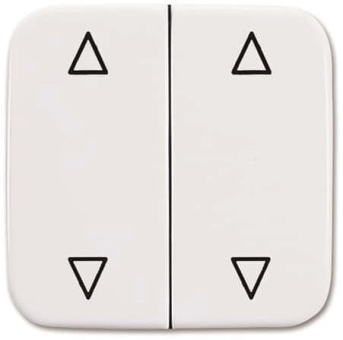 BJ 2505JA/02-214 Wippe    2505 JA/02-214 