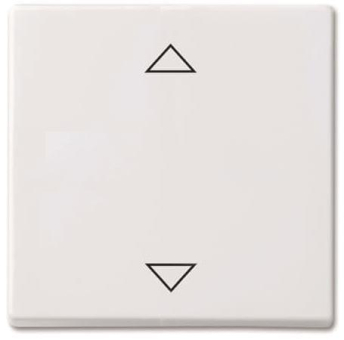 BJ 1786JA/02-84 Wippe solo 1786 JA/02-84 