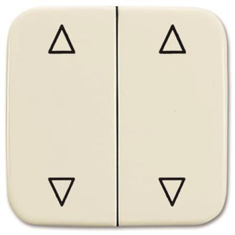 BJ 2505JA/02-212 Wippe    2505 JA/02-212 