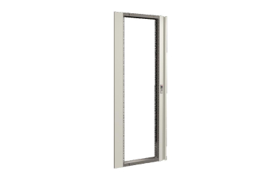 Rittal Schwenkrahmen groß    VX 8619.033 