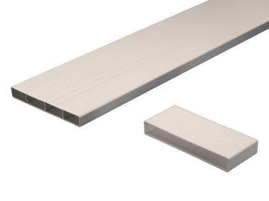 Rittal Flachkanal-Erweiterung SK 3286860 