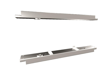 Rittal Einbausatz            VX 8619.040 