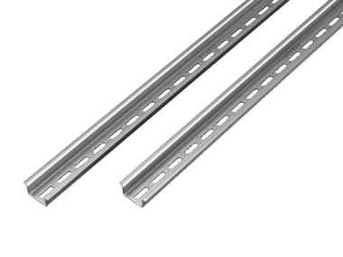 Rittal Tragprofilschiene VE=6 SZ 2313750 