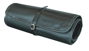 Cimco Werkzeugrolltasche          170144 