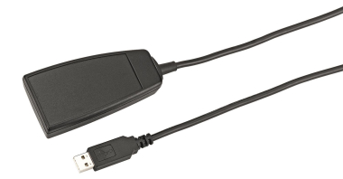 Cimco Ausleseeinheit Genius       104315 
