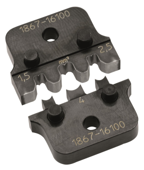 Cimco Presseinsatz                104234 