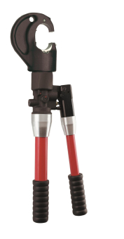 Cimco Presswerkzeug               105502 