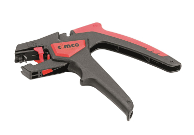 Cimco Abisolierzange Super 4 Pro  100784 