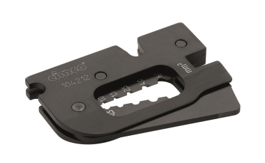 Cimco Abisolier 0,5-6qmm          104212 
