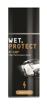 Cimco Wet-Protect E-Car 50ml      151148 