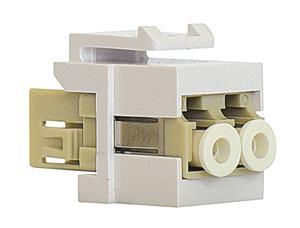 Striebel Op DAT Modul              ZE319 