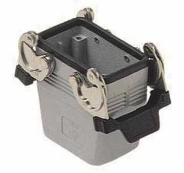 ILME MFV 10 G40                 MFV10G40 