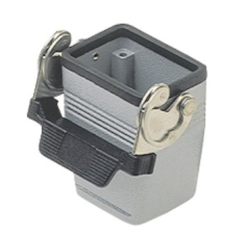ILME MFV 06 LG40               MFV06LG40 