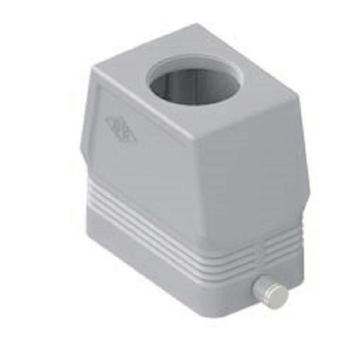 ILME MFV 10 L32 Tüllengehäuse   MFV10L32 